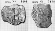  8 Reales