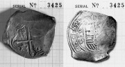  8 Reales