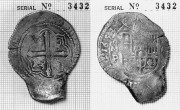  8 Reales