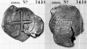  8 Reales
