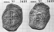  8 Reales