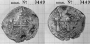  8 Reales