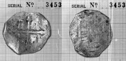  4 Reales