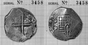  4 Reales