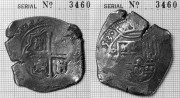  8 Reales