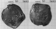 8 Reales