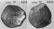  8 Reales