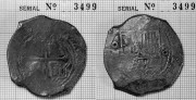  8 Reales
