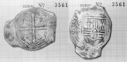  8 Reales
