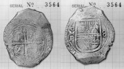 8 Reales