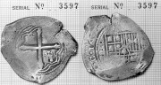  8 Reales