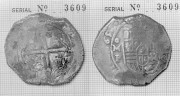  8 Reales