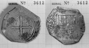  8 Reales