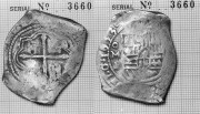 8 Reales