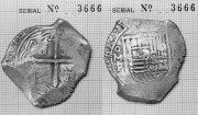  8 Reales