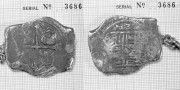  8 Reales