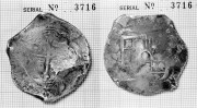  8 Reales