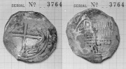  8 Reales