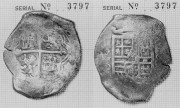  8 Reales