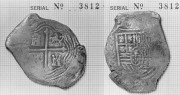  8 Reales