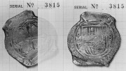  8 Reales