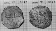 8 Reales