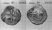  4 Reales