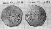  8 Reales