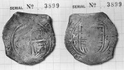  8 Reales
