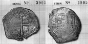  8 Reales