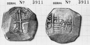  8 Reales