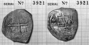  4 Reales