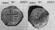  4 Reales