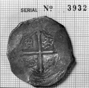  8 Reales