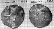  8 Reales