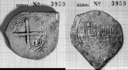  8 Reales