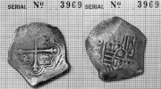  4 Reales