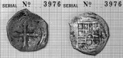  2 Reales