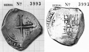  8 Reales
