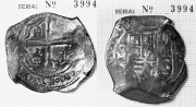  8 Reales