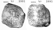  8 Reales