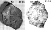  8 Reales