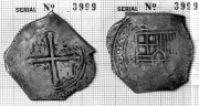  8 Reales