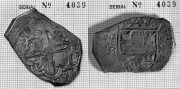  8 Reales