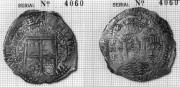  8 Reales
