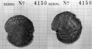 Schelling 