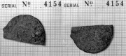  Schelling 