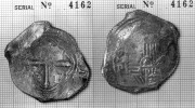 GT4162Certificate  8 Reales