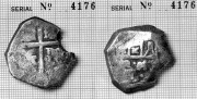  8 Reales