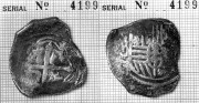  4 Reales